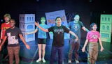 Steve Velardi review photo