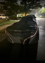 Anyo review photo