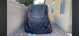 Arizona Kid review photo