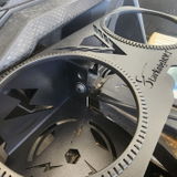 TC review photo