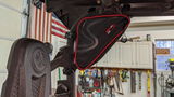 Redhawk valley review photo
