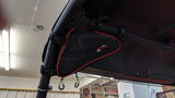 Redhawk valley review photo