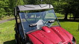 Redhawk valley review photo