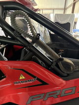 DavTech review photo