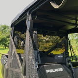 Minnkota15 review photo