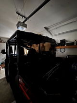 Will review photo
