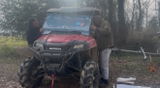 910 Outdoor Adventures review photo