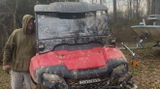 910 Outdoor Adventures review photo