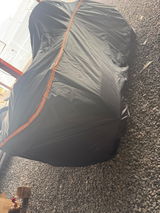 BigDaddyT505 review photo