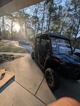 Amazon Customer review photo
