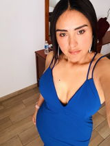 Marlene Portugal review photo