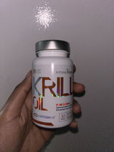 S.S review photo