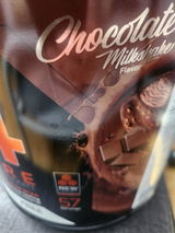 Hassen Boutarene review photo