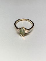 Michelle S. review photo