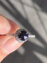 Acmunguia review photo