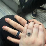 Lauren Peters review photo