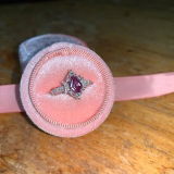 Marilyne C. review photo