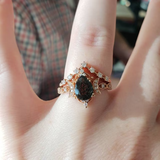 Chy review photo