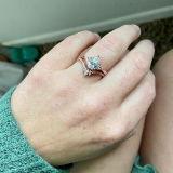 Miranda Sears review photo