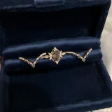 Alexis review photo