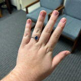 Tyler Church review photo