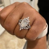 user user review photo