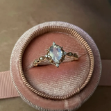rose review photo