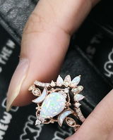 Jen review photo