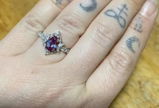 Marilyne C. review photo