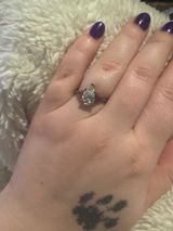 Kaitlynn Friedel review photo