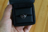 Bella S. review photo