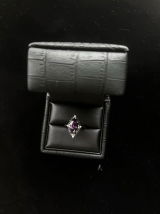 Quinn S. review photo