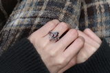 Andrew M. review photo