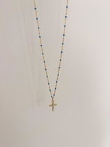 Mary Beth L. review photo
