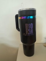 Eboney review photo