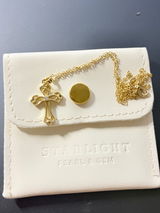 Jessica Z review photo