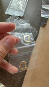 Ava review photo