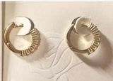Emily S review photo