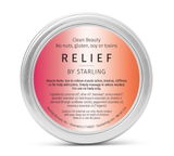 Jaclyn Miller review photo
