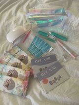 Kyzelle Ruiz review photo