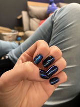 Kiera Salerno review photo