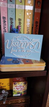 Jasmin D.S. review photo