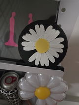 Serene review photo