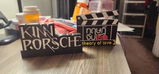 Jasmin D.S. review photo
