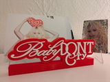 P. B. review photo