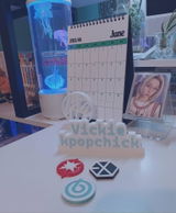 Vickie K.C. review photo