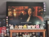 Ashli review photo