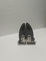 Jordyn I. review photo