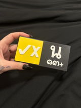 Nataliya S. review photo