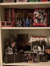 Karlyn G. review photo